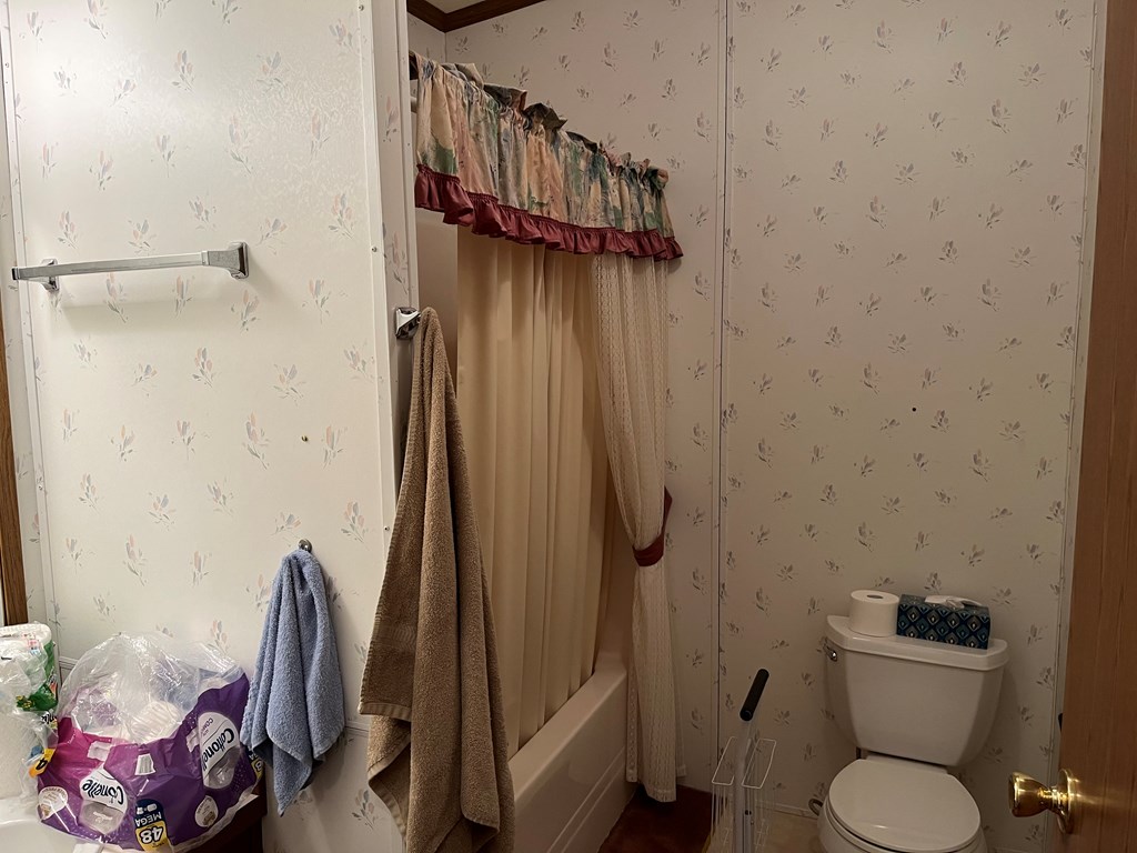 265 Jamison Run Road Pleasantville, PA 16341 - Photo 20 of 29