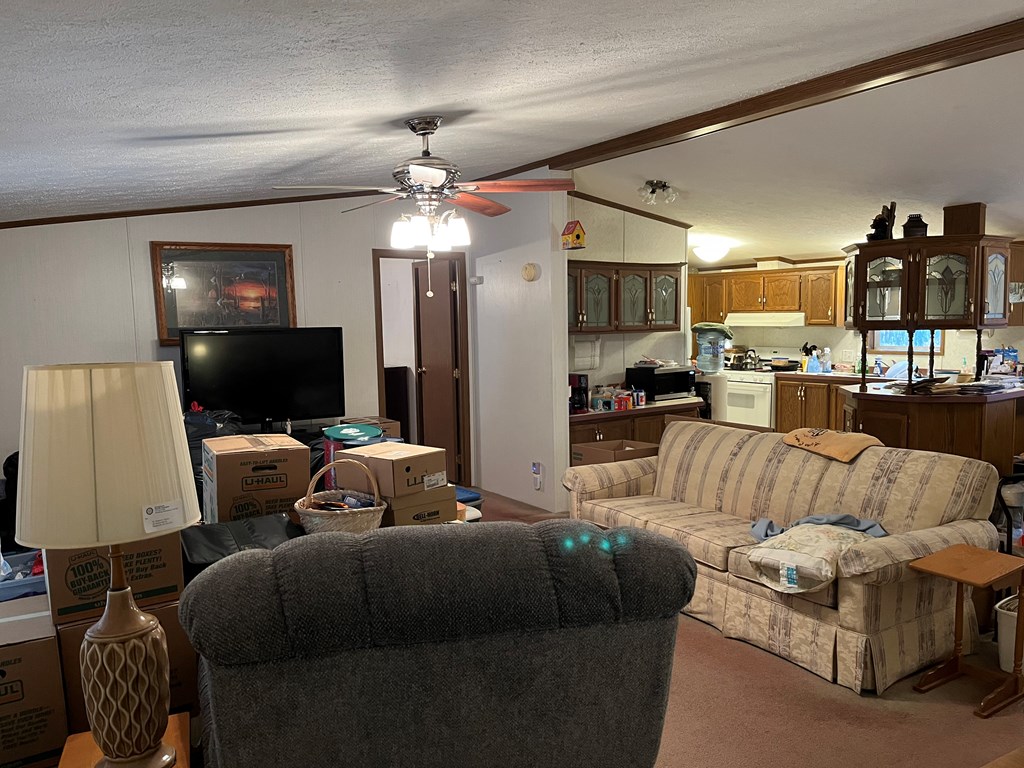 265 Jamison Run Road Pleasantville, PA 16341 - Photo 2 of 29