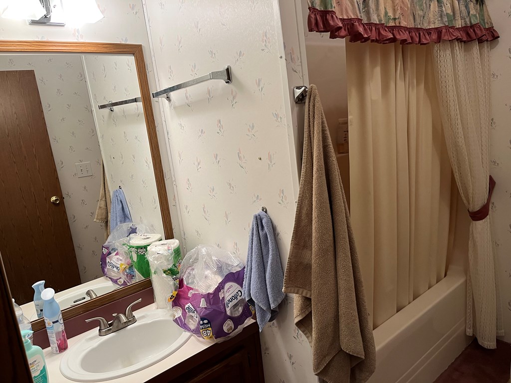 265 Jamison Run Road Pleasantville, PA 16341 - Photo 21 of 29