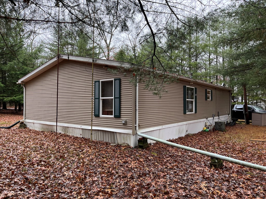 265 Jamison Run Road Pleasantville, PA 16341 - Photo 23 of 29