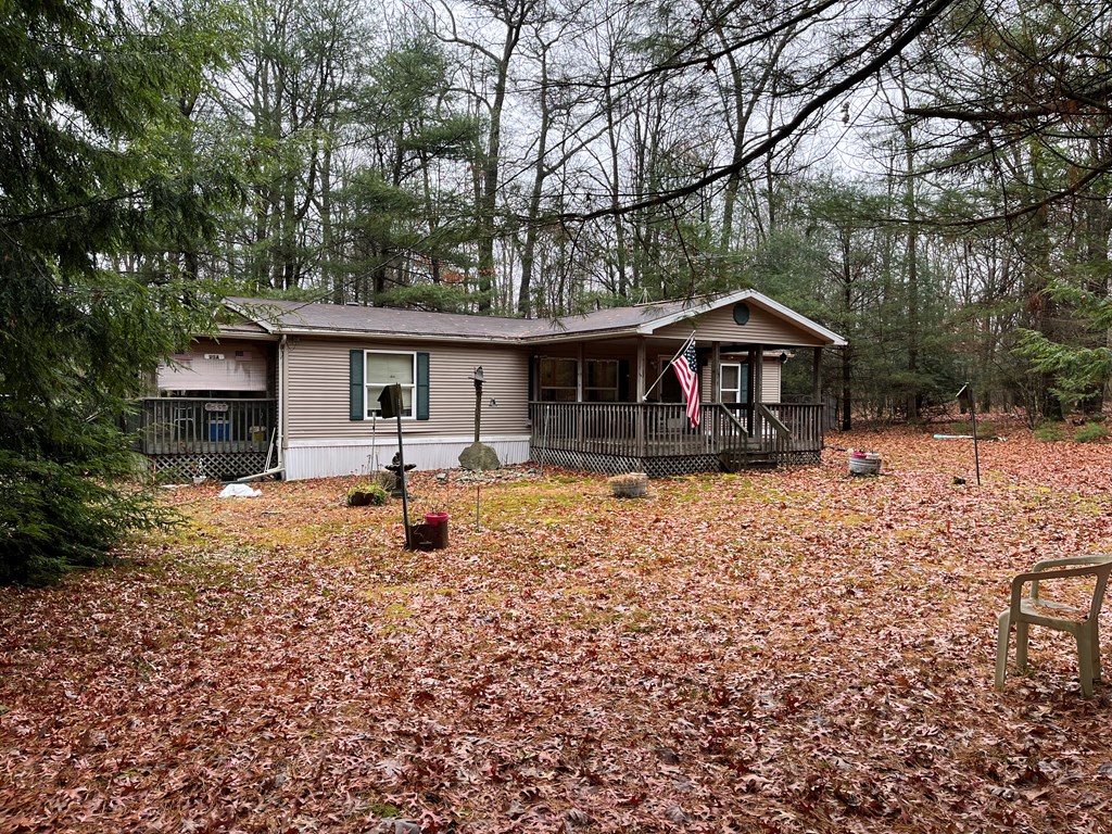 265 Jamison Run Road Pleasantville, PA 16341 - Photo 29 of 29