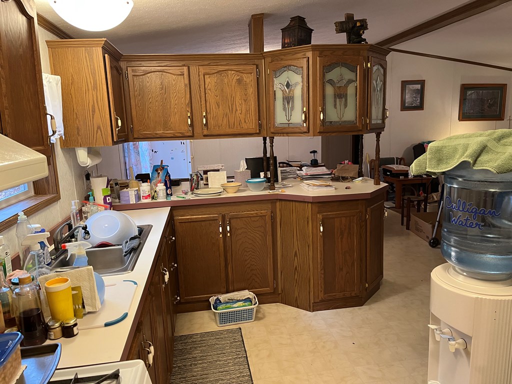 265 Jamison Run Road Pleasantville, PA 16341 - Photo 8 of 29