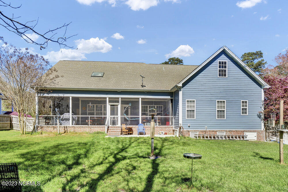 7405 Anaca Point Road Wilmington, NC 28411 - Photo 30 of 35 030_p1111262