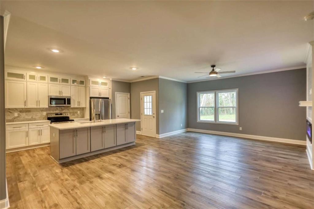 853 Pearl Street Madison, GA 30650 - Photo 18 of 37