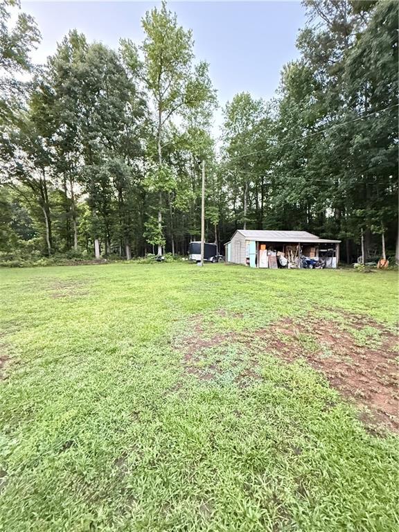 2827 Bomar Road Douglasville, GA 30135 - Photo 5 of 25