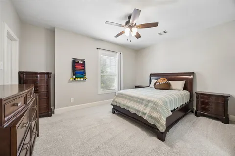 $695,000 | 26207 Wooded Hollow Lane, Katy, TX 77494