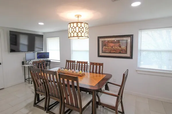 $2,300 | 3119 Eisenhower Drive, Dallas, TX 75224