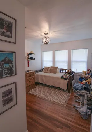 $2,300 | 3119 Eisenhower Drive, Dallas, TX 75224