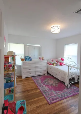 $2,300 | 3119 Eisenhower Drive, Dallas, TX 75224