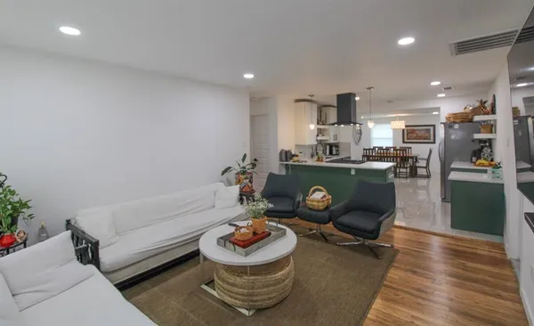 $2,300 | 3119 Eisenhower Drive, Dallas, TX 75224