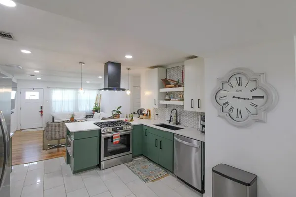 $2,300 | 3119 Eisenhower Drive, Dallas, TX 75224