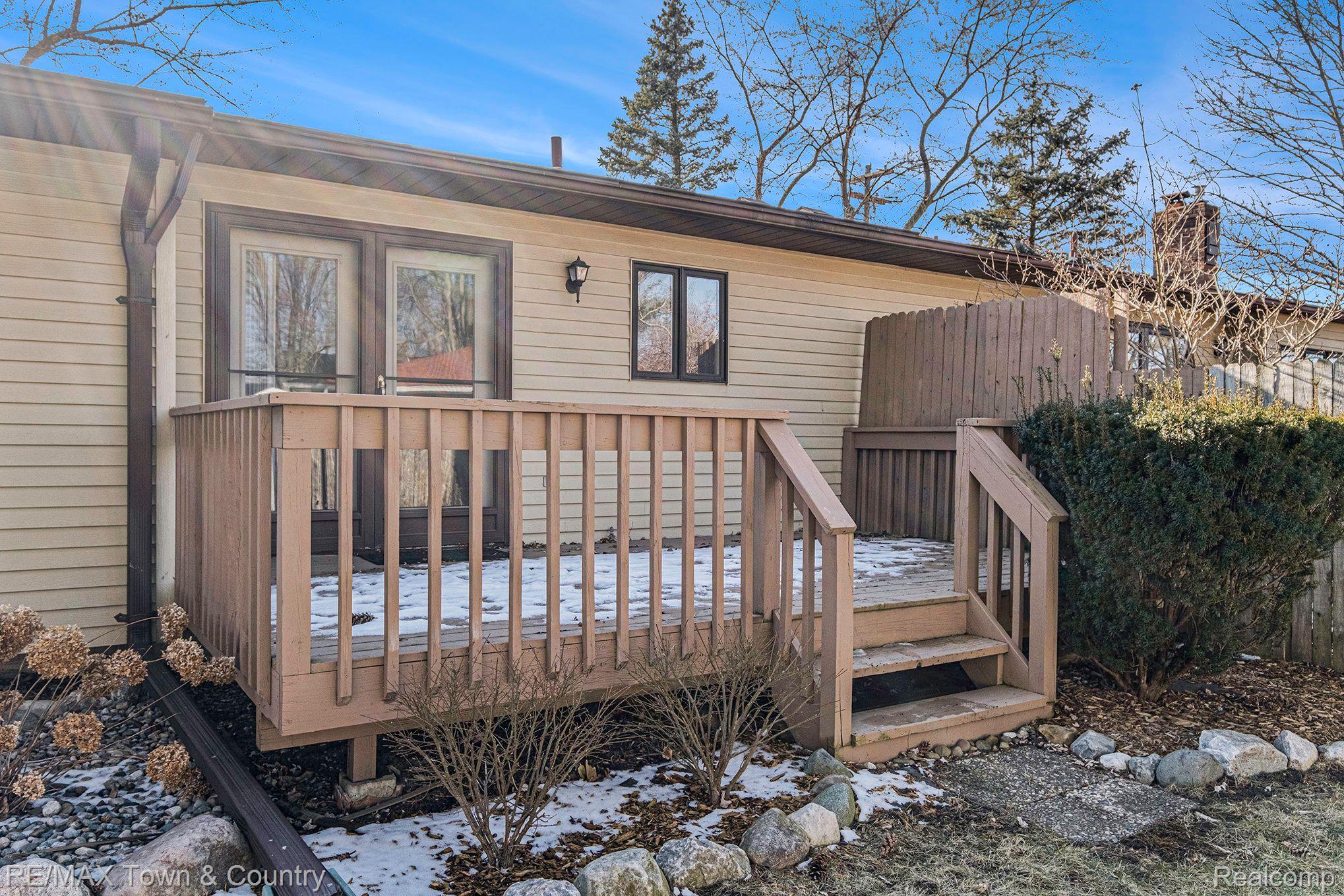 1433 Flushing Road Flushing, MI 48433 - Photo 23 of 28 Gallery Image 23