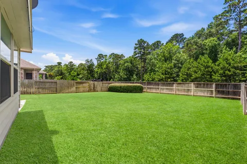 $360,000 | 209 Emory Birch, Montgomery, TX 77316