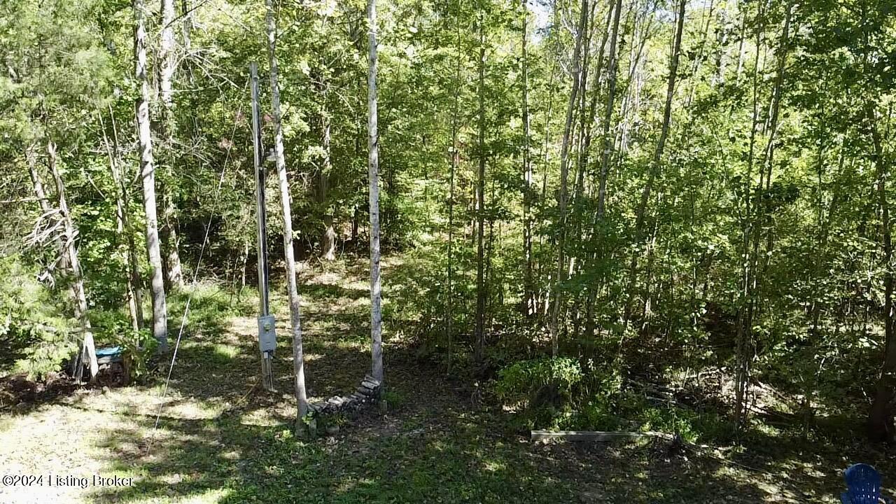 2346 Sulphur Lick Road New Hope, KY 40052 - Photo 16 of 35 2024-10-03-12-26-20-473