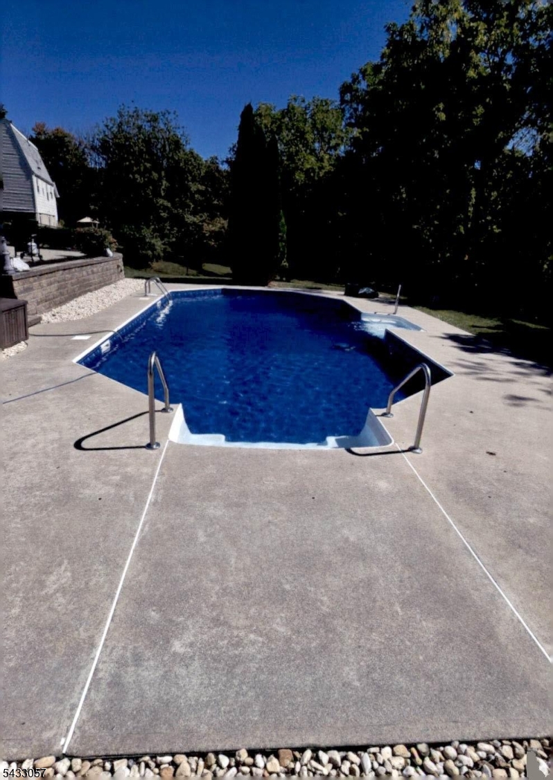 21 High Point Circle Franklin, NJ 07416 - Photo 29 of 30
