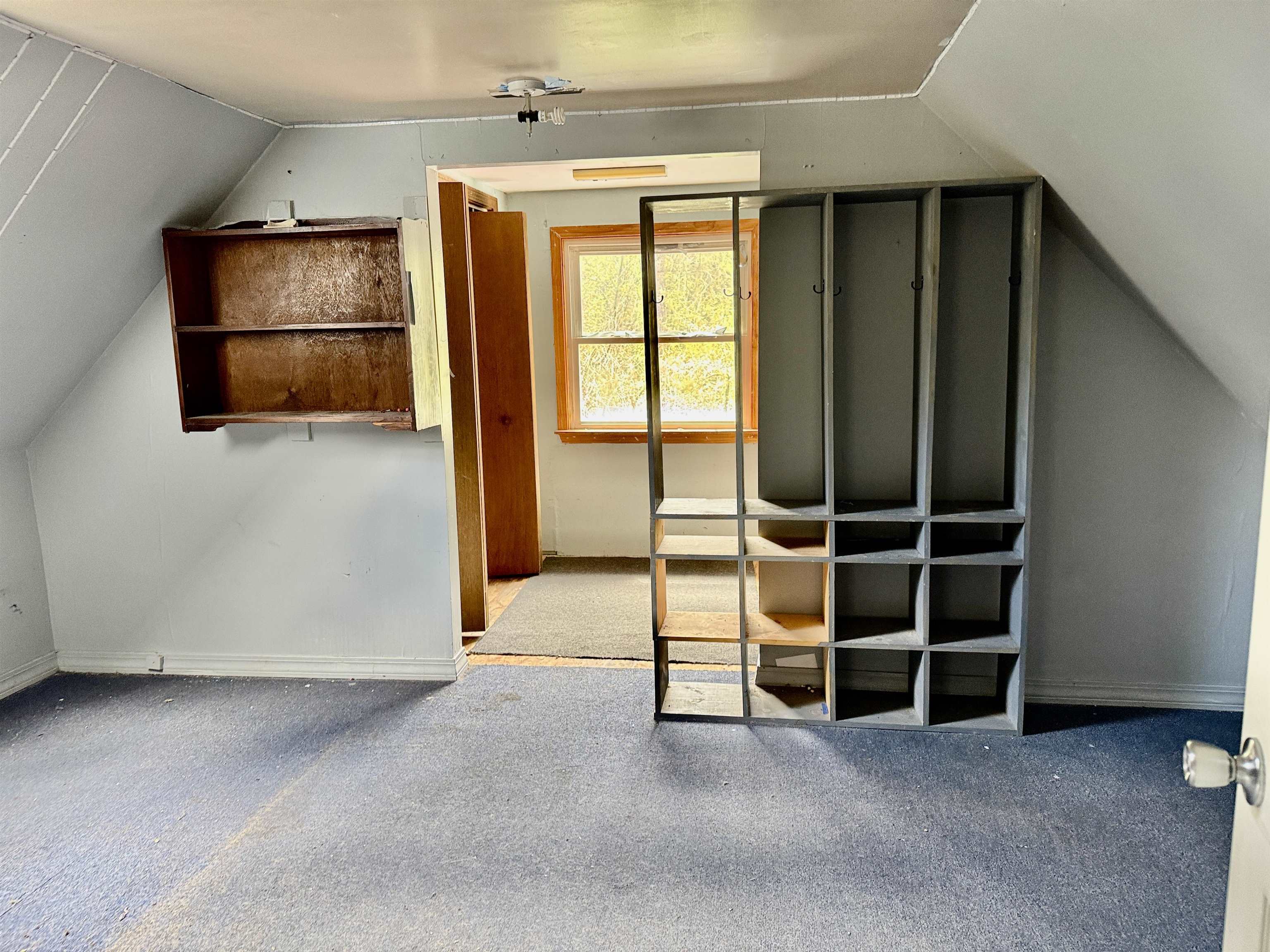 128 Roberts Hill Road Claremont, NH 03743 - Photo 6 of 18
