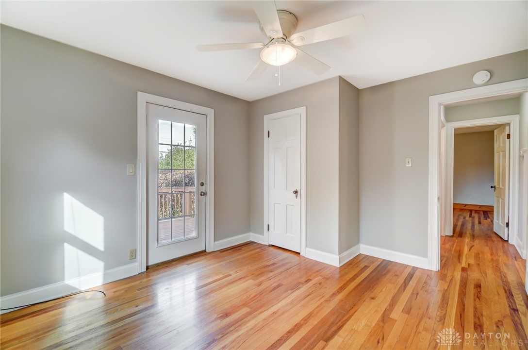 333 Lewiston Road Kettering, OH 45429 - Photo 20 of 47