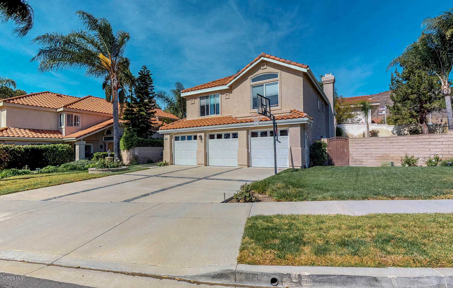 595 Fresh Meadows Road Simi Valley, CA 93065 - Photo 1 of 30 T3F9K6vb6BG - 03.09.2018_13.42.02
