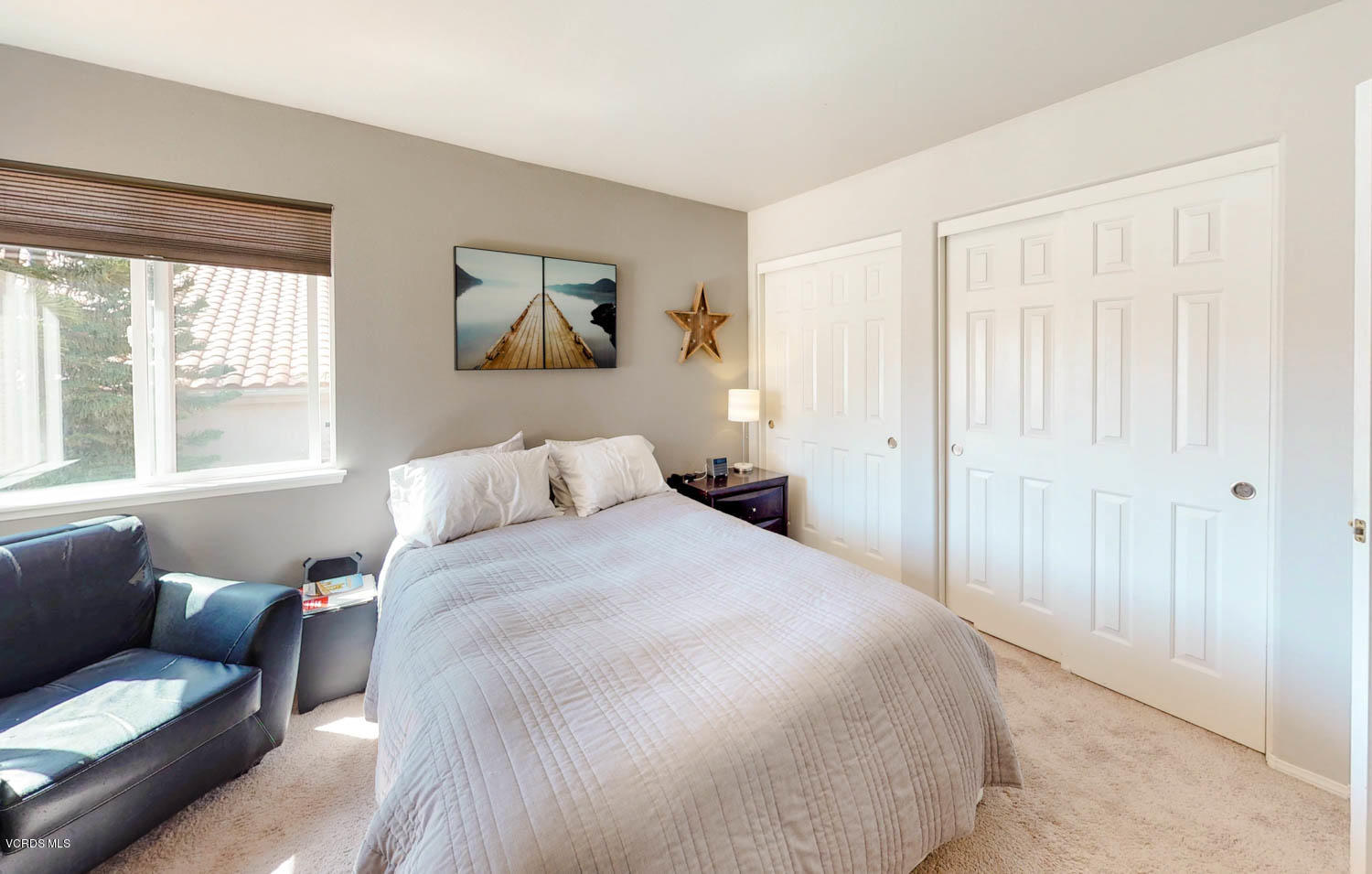595 Fresh Meadows Road Simi Valley, CA 93065 - Photo 11 of 30 T3F9K6vb6BG - 03.09.2018_13.26.46
