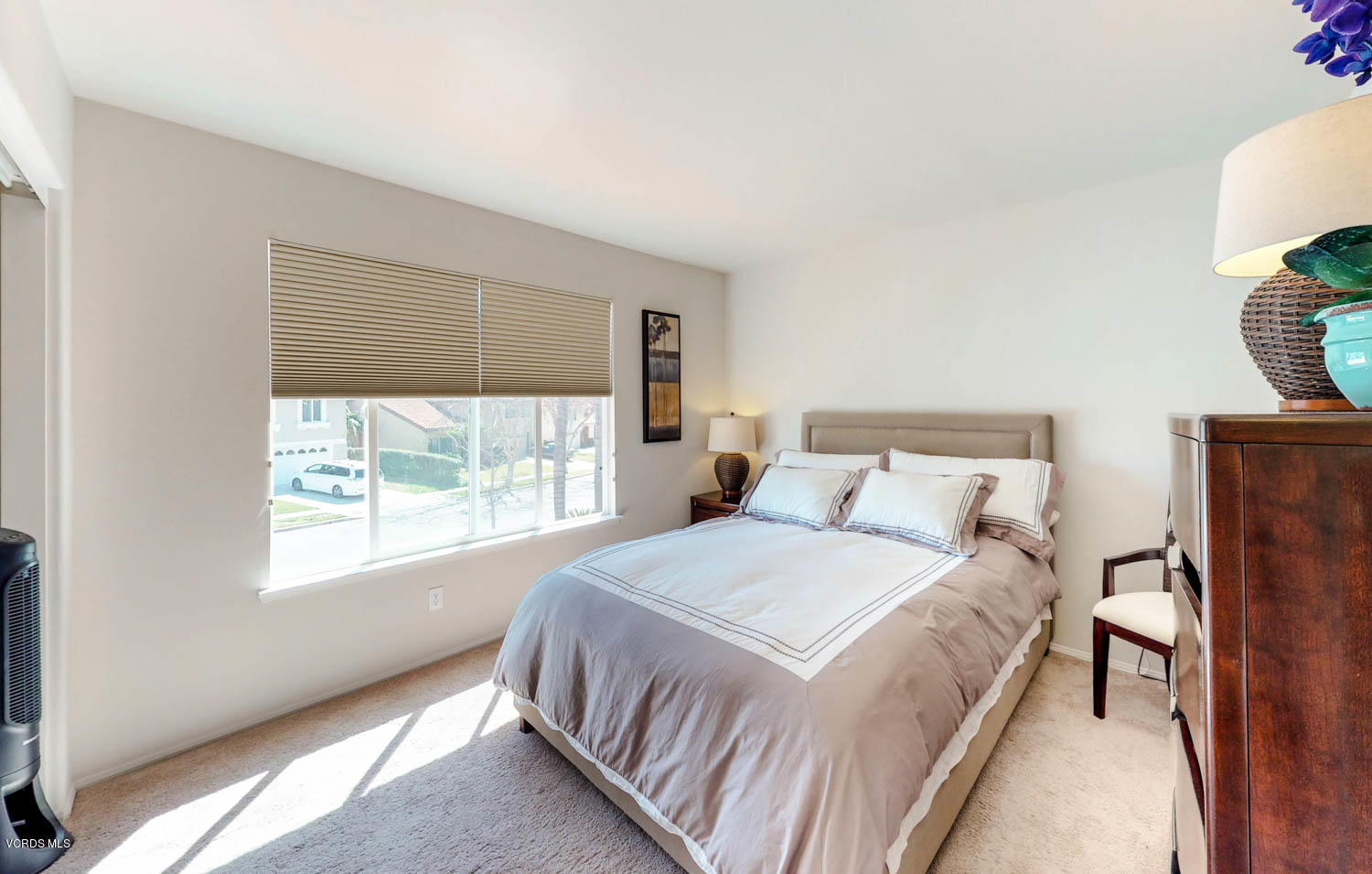 595 Fresh Meadows Road Simi Valley, CA 93065 - Photo 12 of 30 T3F9K6vb6BG - 03.09.2018_13.27.15