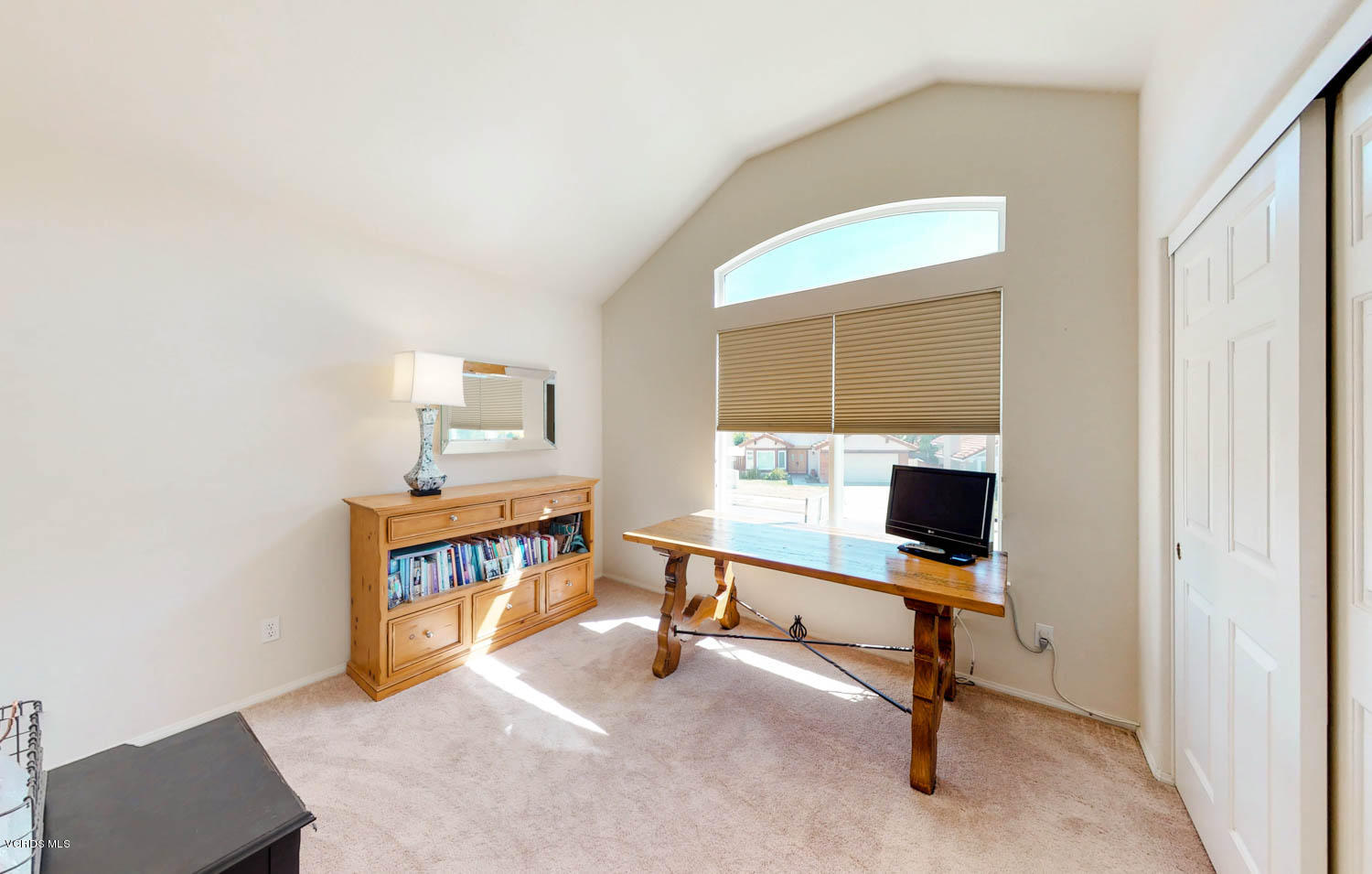 595 Fresh Meadows Road Simi Valley, CA 93065 - Photo 13 of 30 T3F9K6vb6BG - 03.09.2018_13.27.35