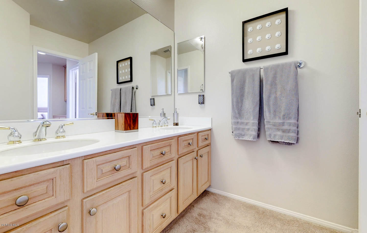 595 Fresh Meadows Road Simi Valley, CA 93065 - Photo 15 of 30 T3F9K6vb6BG - 03.09.2018_13.28.45