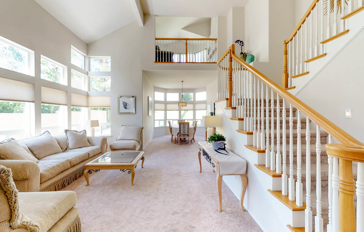 595 Fresh Meadows Road Simi Valley, CA 93065 - Photo 16 of 30 T3F9K6vb6BG - 03.09.2018_13.29.57