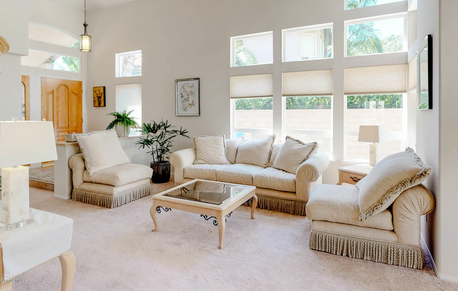 595 Fresh Meadows Road Simi Valley, CA 93065 - Photo 17 of 30 T3F9K6vb6BG - 03.09.2018_13.30.40