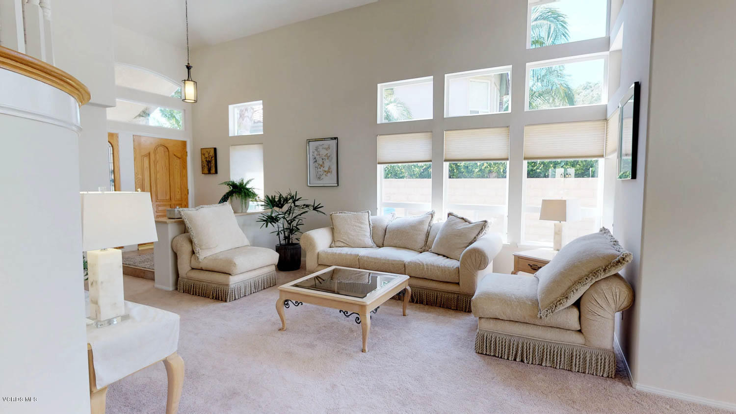 595 Fresh Meadows Road Simi Valley, CA 93065 - Photo 18 of 30 T3F9K6vb6BG - 03.09.2018_13.30.44