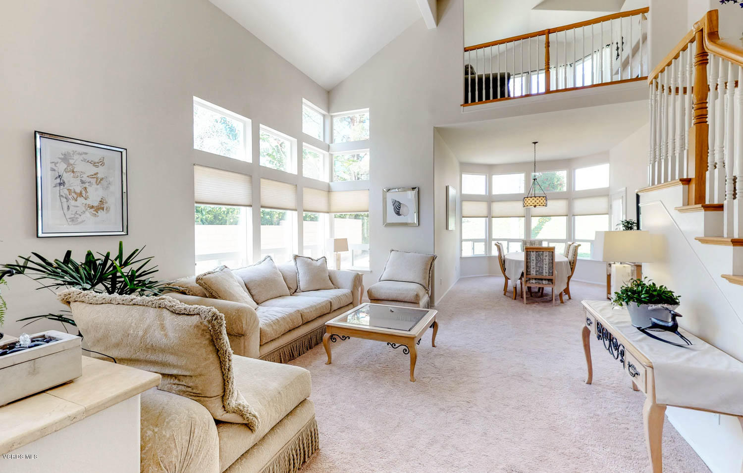 595 Fresh Meadows Road Simi Valley, CA 93065 - Photo 19 of 30 T3F9K6vb6BG - 03.09.2018_13.31.09