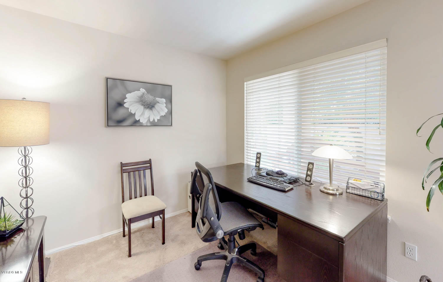 595 Fresh Meadows Road Simi Valley, CA 93065 - Photo 20 of 30 T3F9K6vb6BG - 03.09.2018_13.31.33