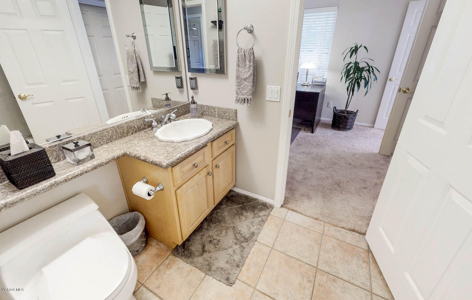 595 Fresh Meadows Road Simi Valley, CA 93065 - Photo 21 of 30 T3F9K6vb6BG - 03.09.2018_13.31.47