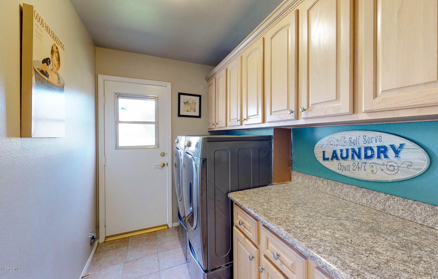 595 Fresh Meadows Road Simi Valley, CA 93065 - Photo 22 of 30 T3F9K6vb6BG - 03.09.2018_13.32.05