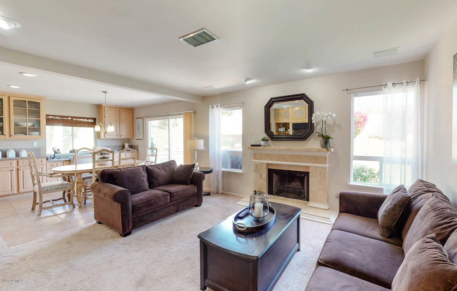 595 Fresh Meadows Road Simi Valley, CA 93065 - Photo 23 of 30 T3F9K6vb6BG - 03.09.2018_13.32.17