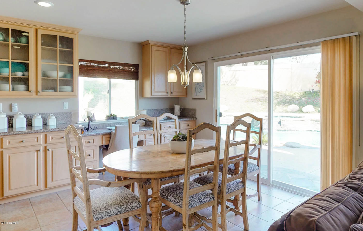 595 Fresh Meadows Road Simi Valley, CA 93065 - Photo 24 of 30 T3F9K6vb6BG - 03.09.2018_13.32.40