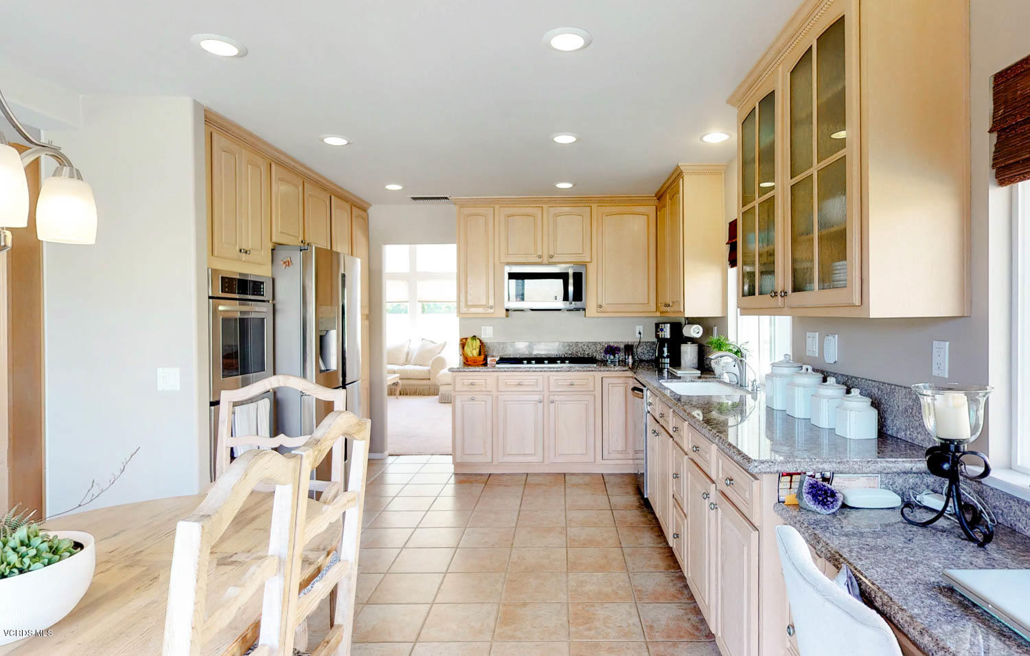 595 Fresh Meadows Road Simi Valley, CA 93065 - Photo 25 of 30 T3F9K6vb6BG - 03.09.2018_13.33.01