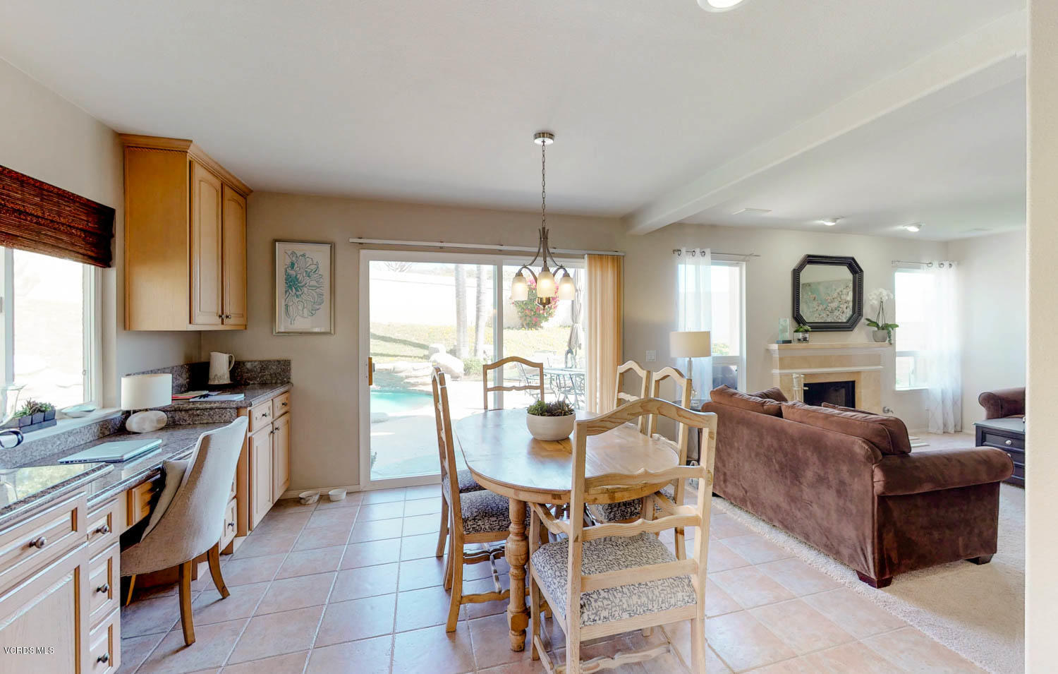 595 Fresh Meadows Road Simi Valley, CA 93065 - Photo 26 of 30 T3F9K6vb6BG - 03.09.2018_13.33.17