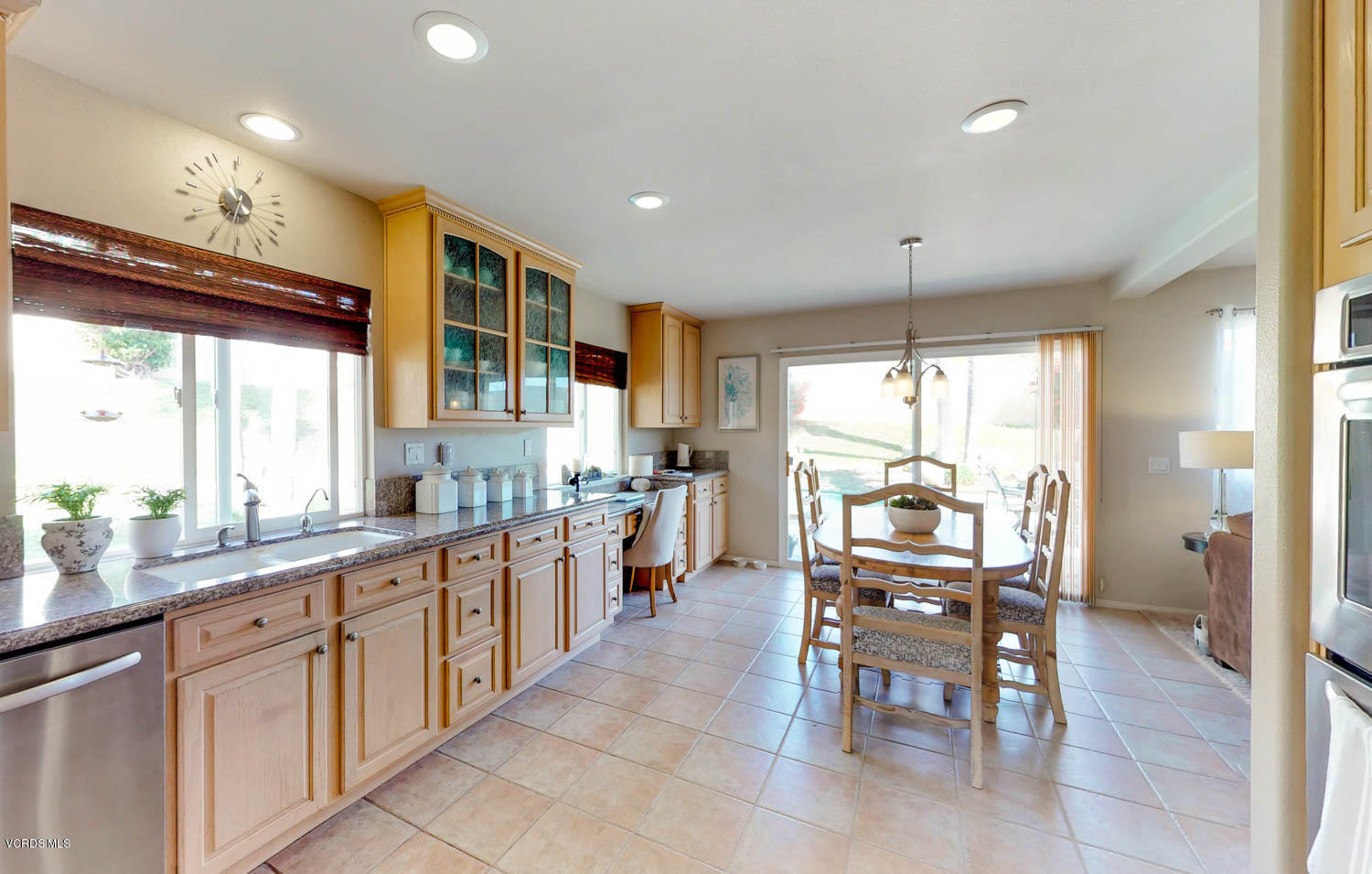 595 Fresh Meadows Road Simi Valley, CA 93065 - Photo 27 of 30 T3F9K6vb6BG - 03.09.2018_13.33.40