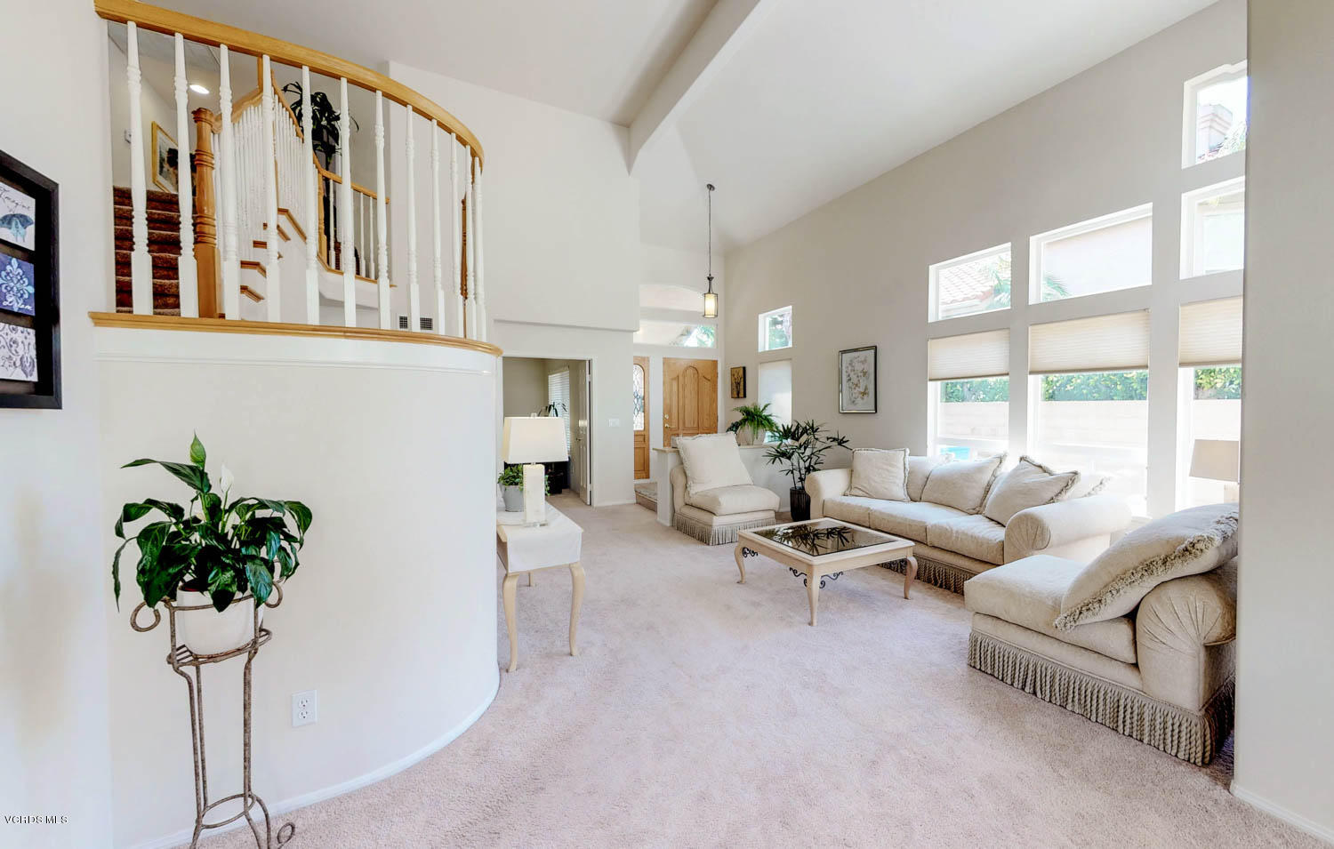 595 Fresh Meadows Road Simi Valley, CA 93065 - Photo 28 of 30 T3F9K6vb6BG - 03.09.2018_13.34.36
