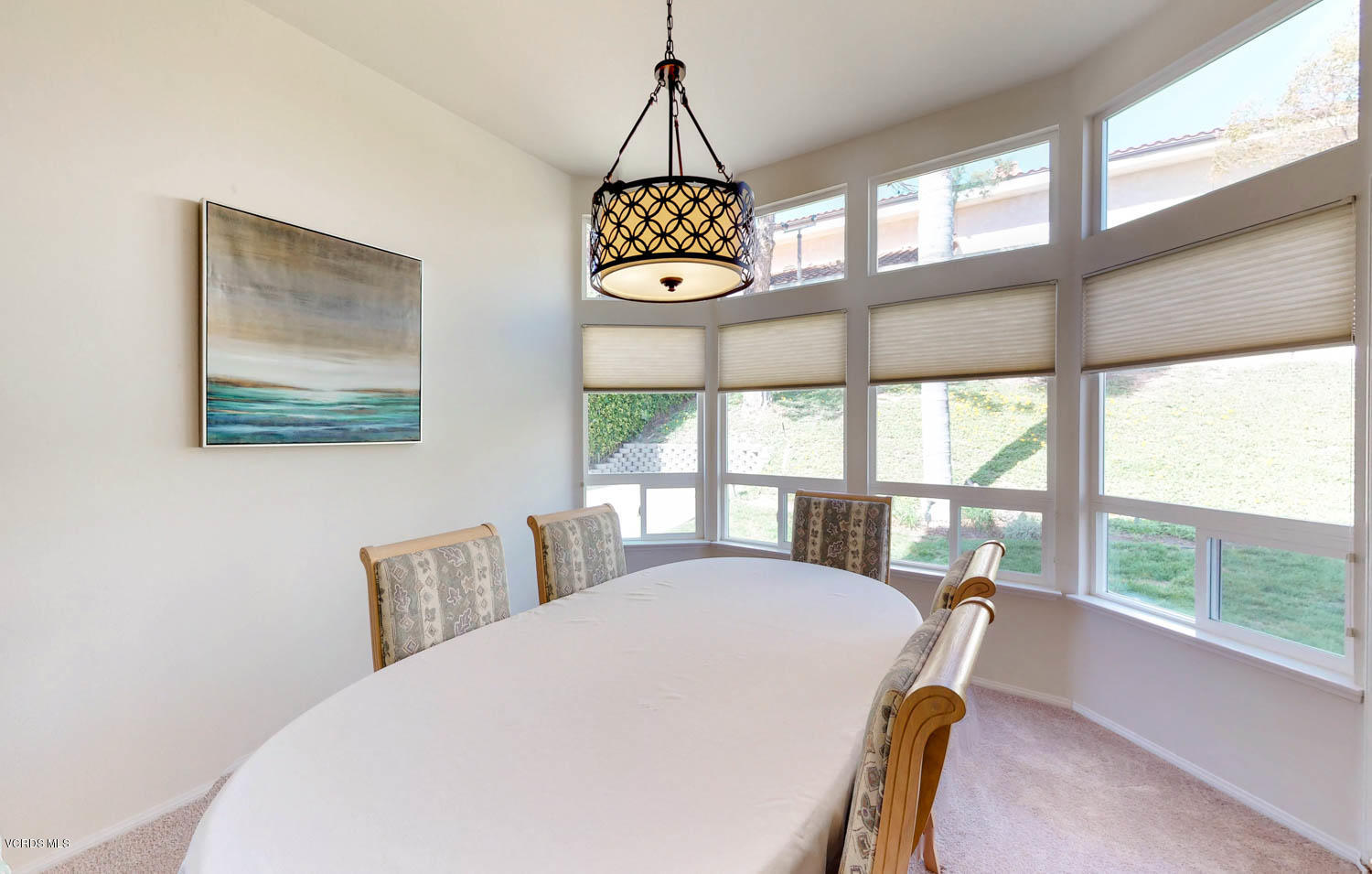 595 Fresh Meadows Road Simi Valley, CA 93065 - Photo 29 of 30 T3F9K6vb6BG - 03.09.2018_13.34.49