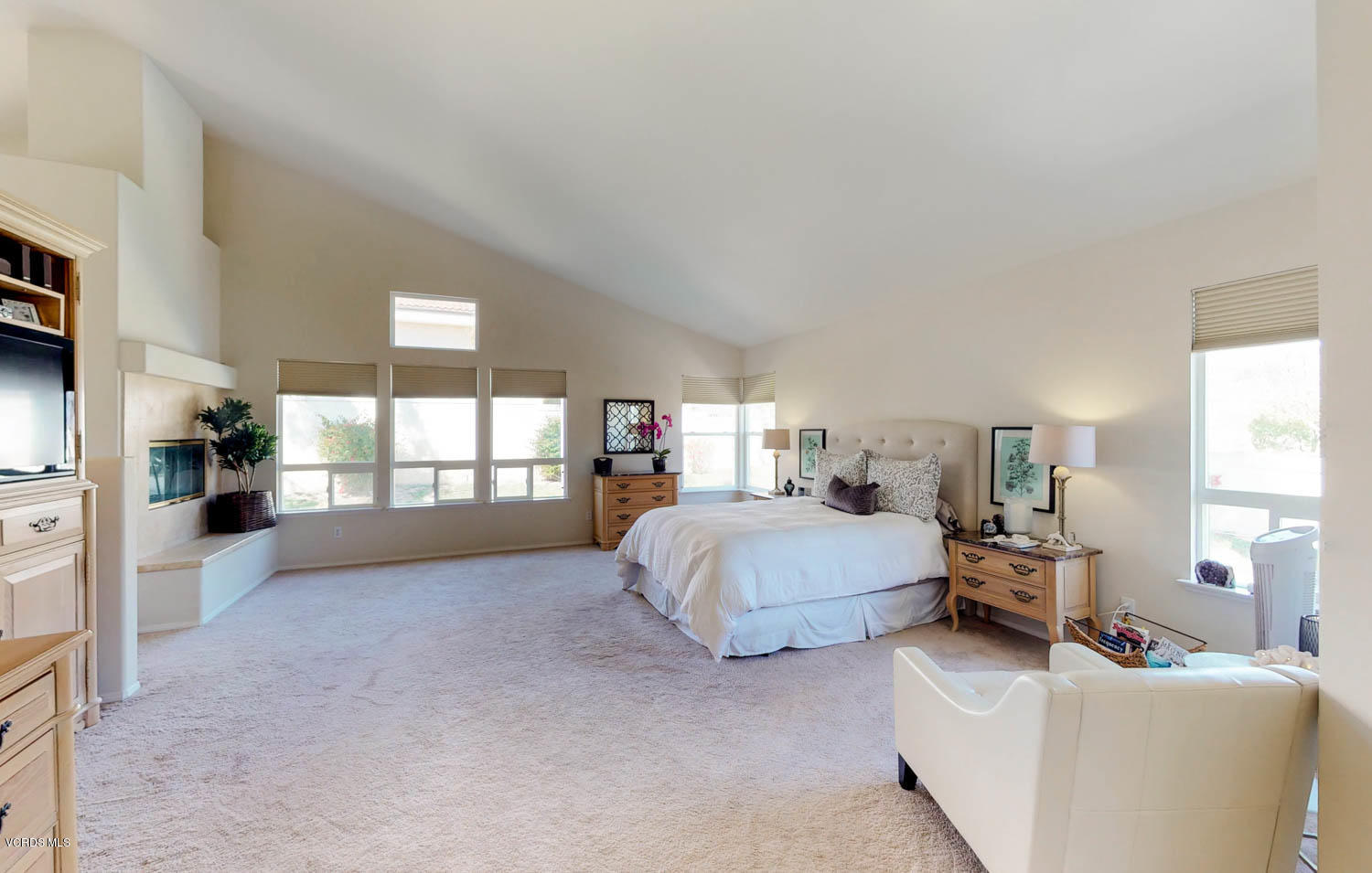 595 Fresh Meadows Road Simi Valley, CA 93065 - Photo 5 of 30 T3F9K6vb6BG - 03.09.2018_13.23.00
