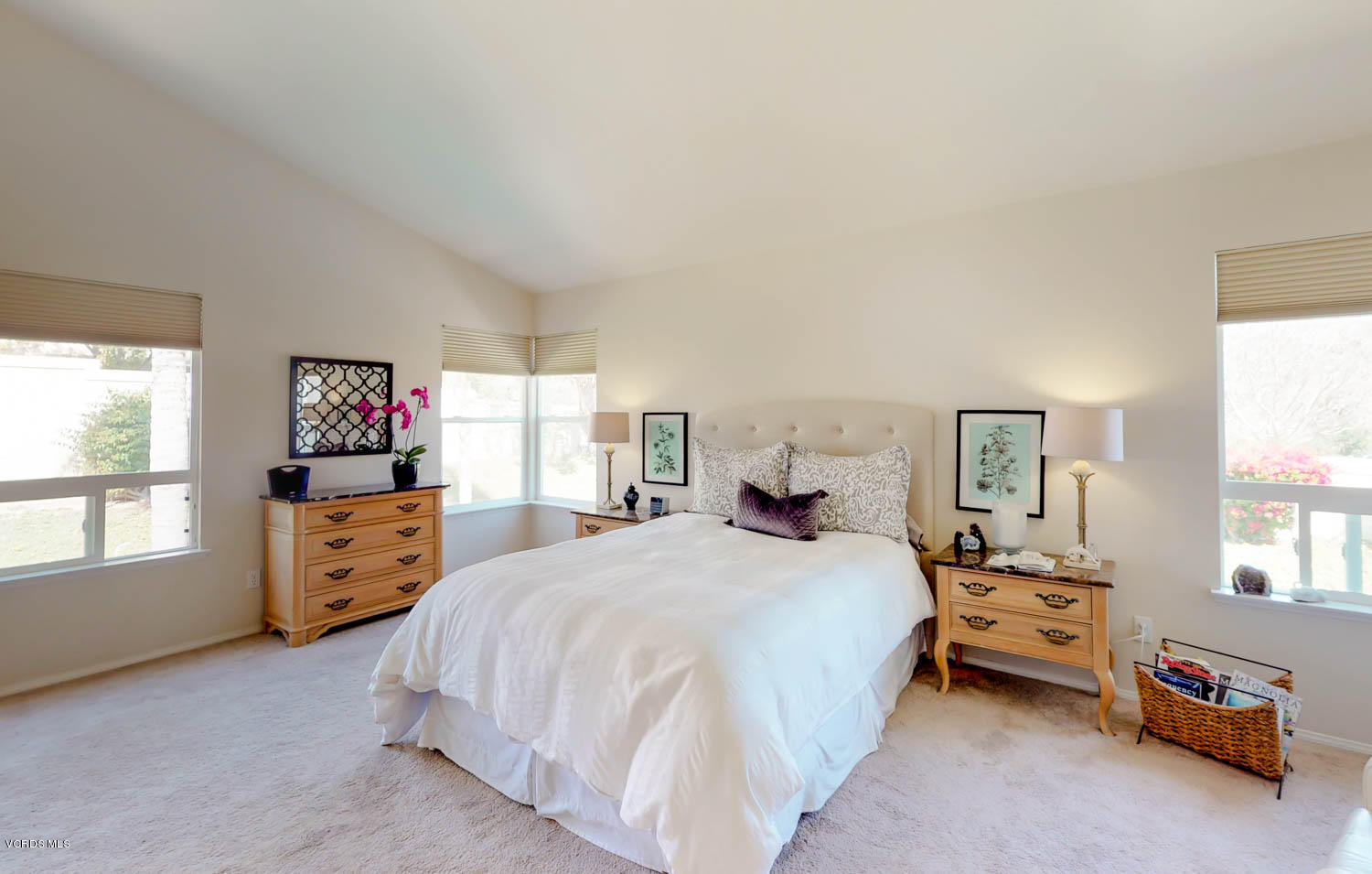 595 Fresh Meadows Road Simi Valley, CA 93065 - Photo 6 of 30 T3F9K6vb6BG - 03.09.2018_13.23.38