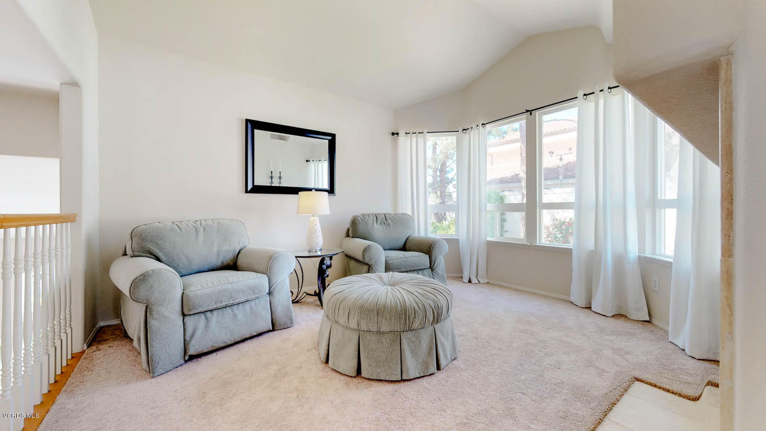 595 Fresh Meadows Road Simi Valley, CA 93065 - Photo 7 of 30 T3F9K6vb6BG - 03.09.2018_13.23.53