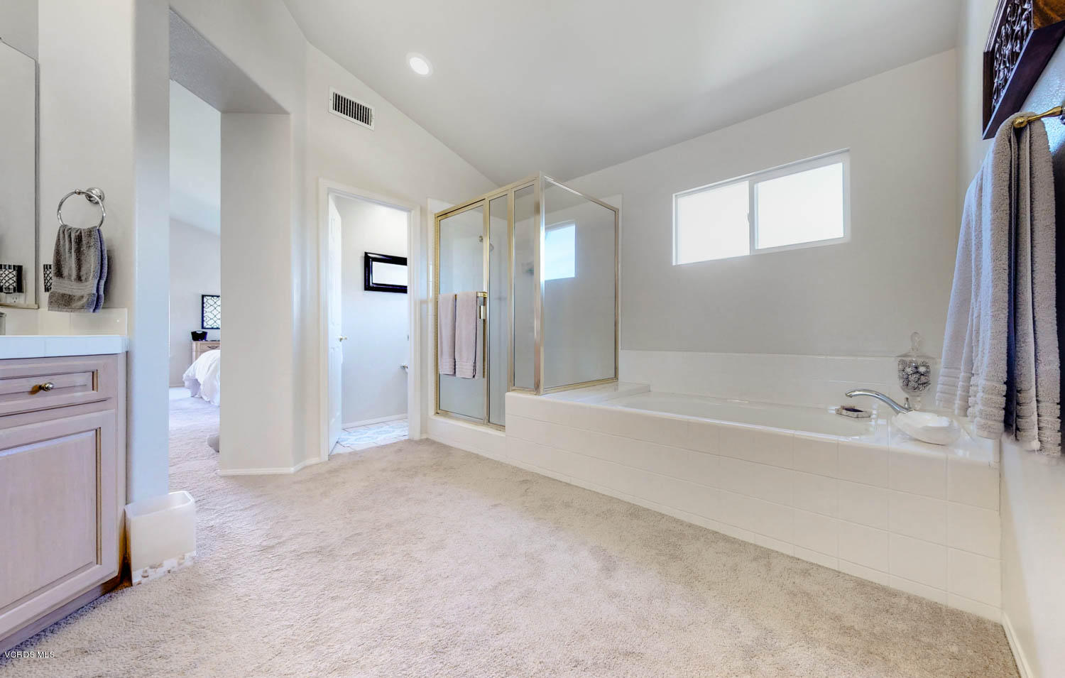 595 Fresh Meadows Road Simi Valley, CA 93065 - Photo 8 of 30 T3F9K6vb6BG - 03.09.2018_13.24.37