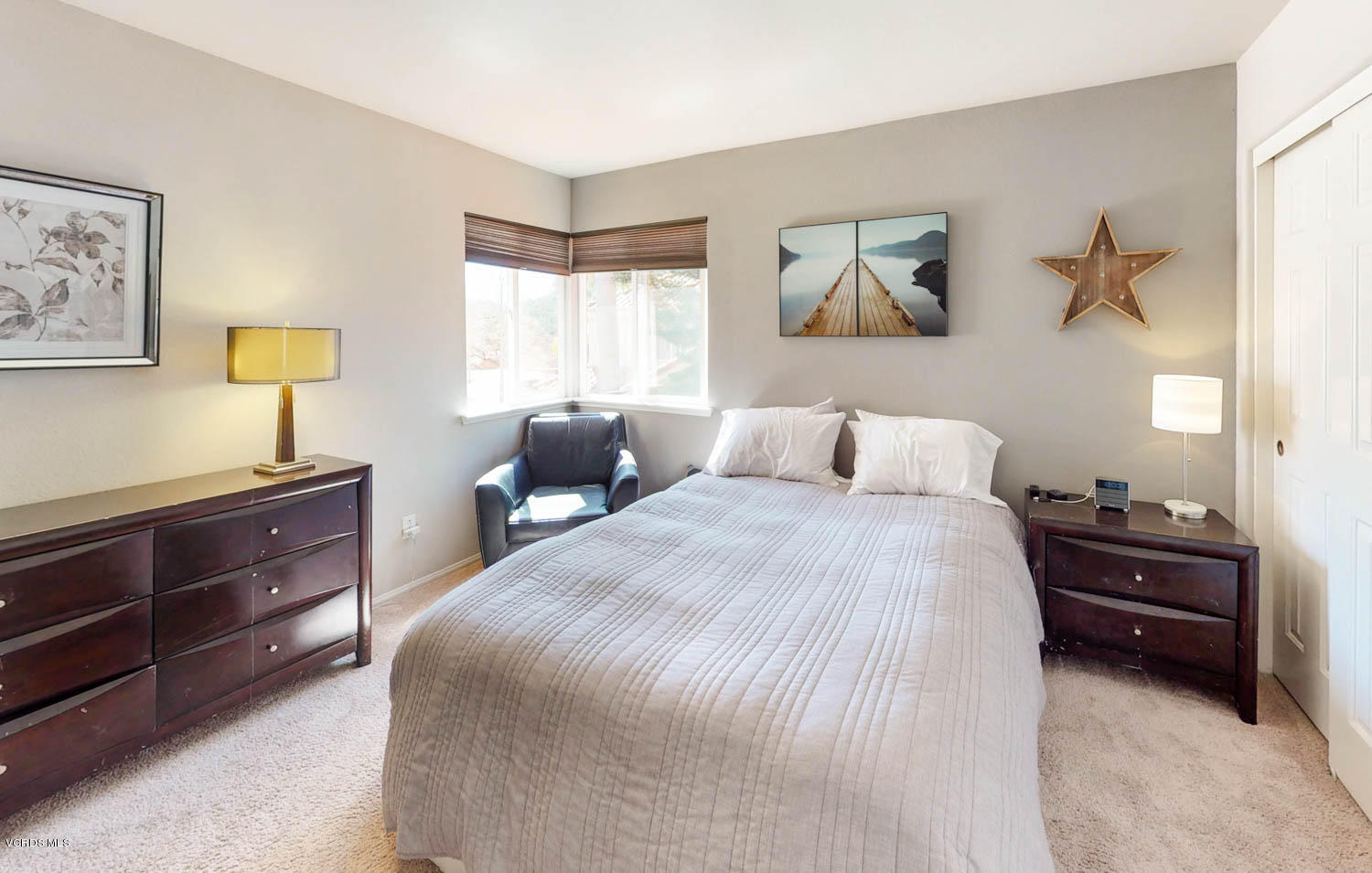 595 Fresh Meadows Road Simi Valley, CA 93065 - Photo 10 of 30 T3F9K6vb6BG - 03.09.2018_13.26.31