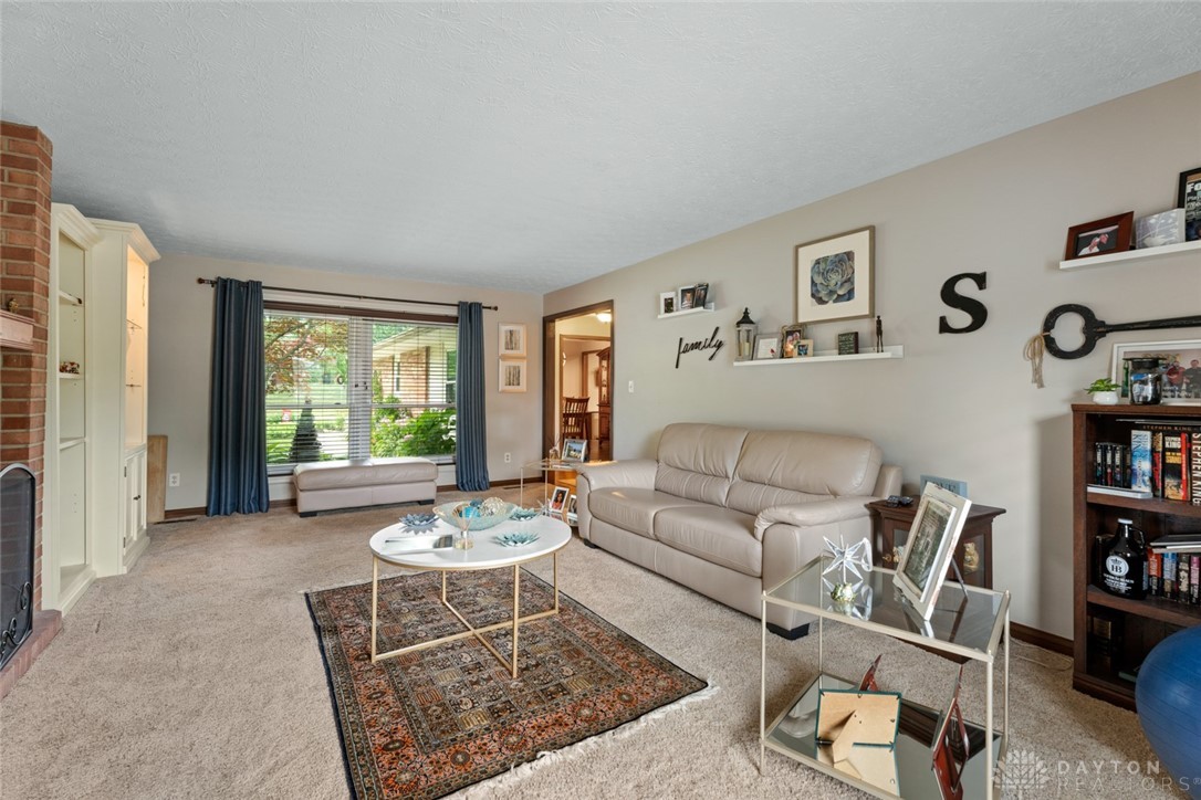 6060 Marshall Road Dayton, OH 45459 - Photo 15 of 59 Gallery Image 15