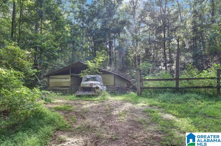 5819 Miles Spring Road Pinson, AL 35126 - Photo 45 of 46