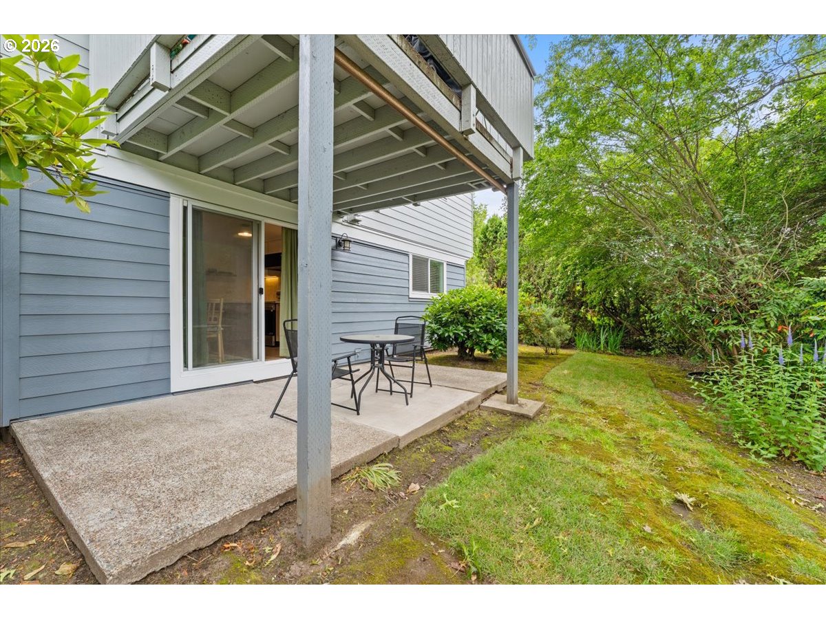 4904 Southwest Franklin Avenue, Unit 2 Beaverton, OR 97005 - Photo 19 of 24