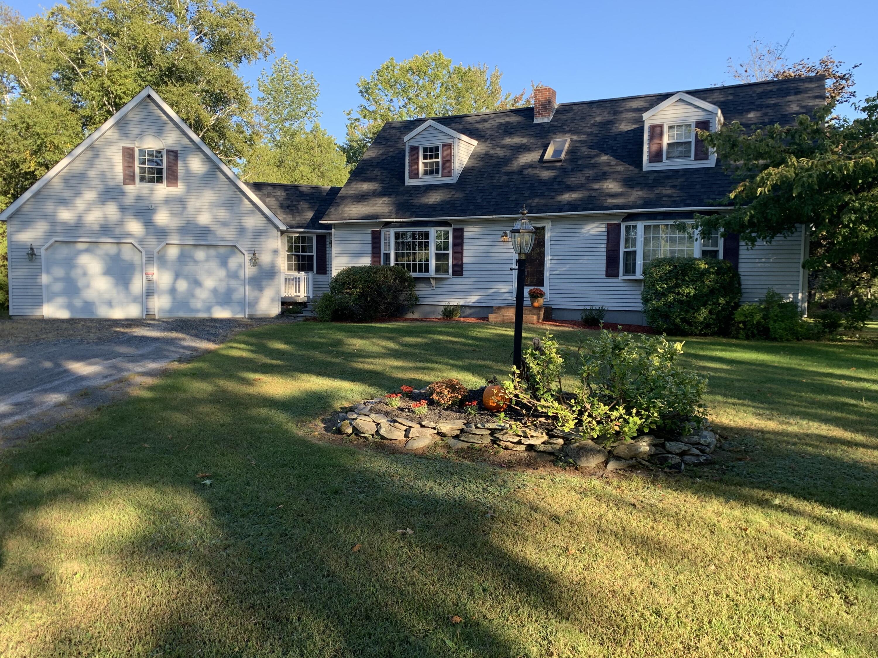 20 Foss Hill Road Waterville, ME 04901 - Photo 69 of 70 69