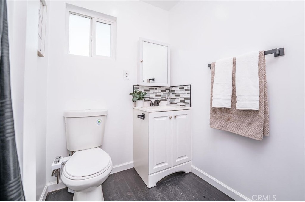 16604 E Street Victorville, CA 92395 - Photo 13 of 18